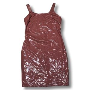 Dress for women. Size M